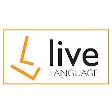https://www.sat-edu.com/دورات لغة انجليزية -لايف لانجويج- Live Language|سات